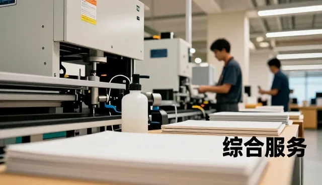 教学资源库