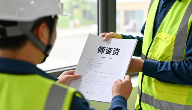 教师发展路径中的教育信息咨询应用场景分析