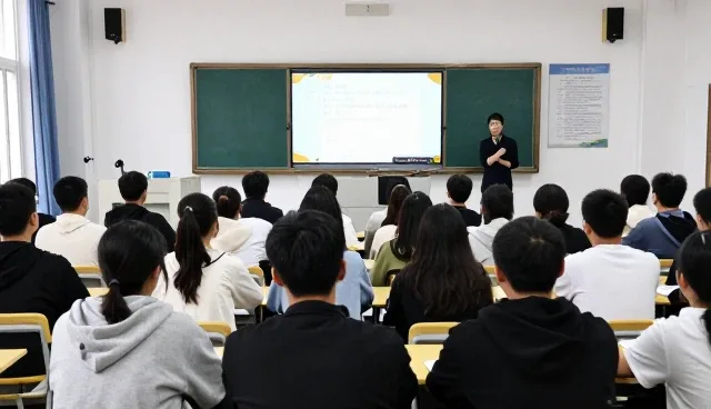 师资培训中教学方式选择对学习效果的影响