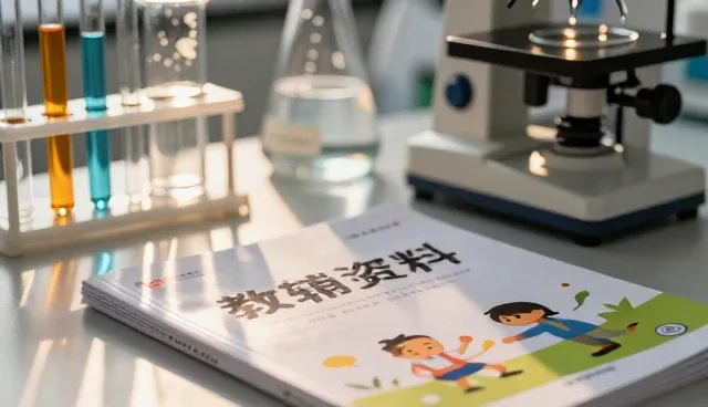 教育实践如何推动教学资源库的持续优化