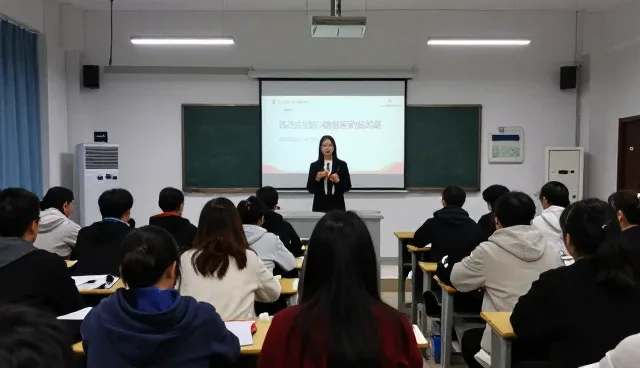性能评估的适用边界:何时适合、何时受限