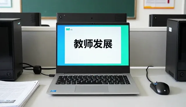 制造业设备维护智能化趋势下的场景应用分析