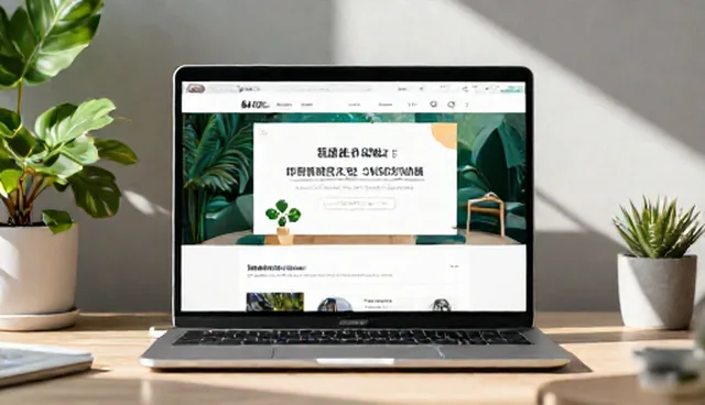 教辅资料开发中性能评估的适用条件与选择依据