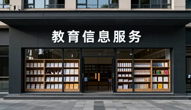 在线课程平台在教辅资料开发中的性能表现与适用场景分析