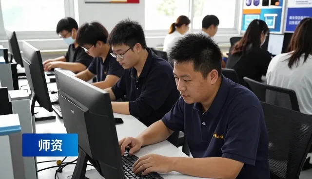 教育信息咨询教辅资料:教育科技企业须知