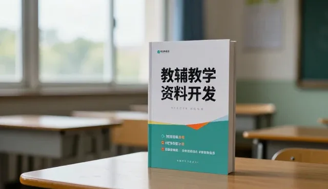 教育服务相关知识全面介绍
